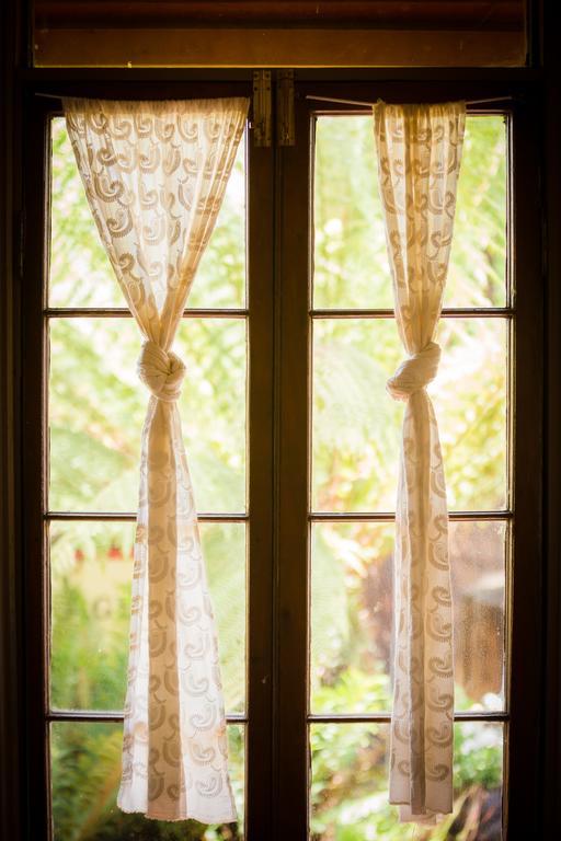 Como Cottage Accommodation Olinda Luaran gambar